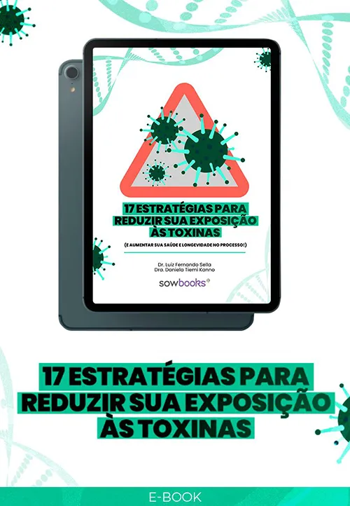 17-ESTRATE.webp